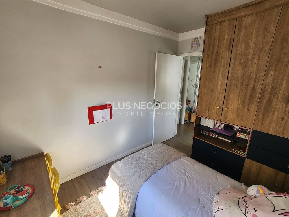Apartamento, 3 quartos, 112 m² - Foto 7