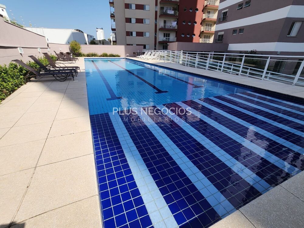Apartamento, 3 quartos, 112 m² - Foto 15