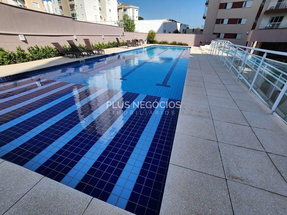 Apartamento, 3 quartos, 112 m² - Foto 5