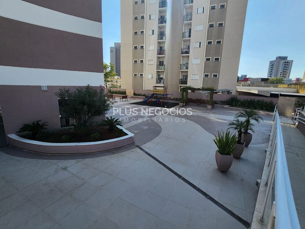 Apartamento, 3 quartos, 112 m² - Foto 13