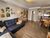Apartamento, 3 quartos, 112 m² - Foto 3