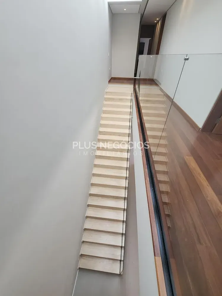 Casa, 3 quartos, 390 m² - Foto 6