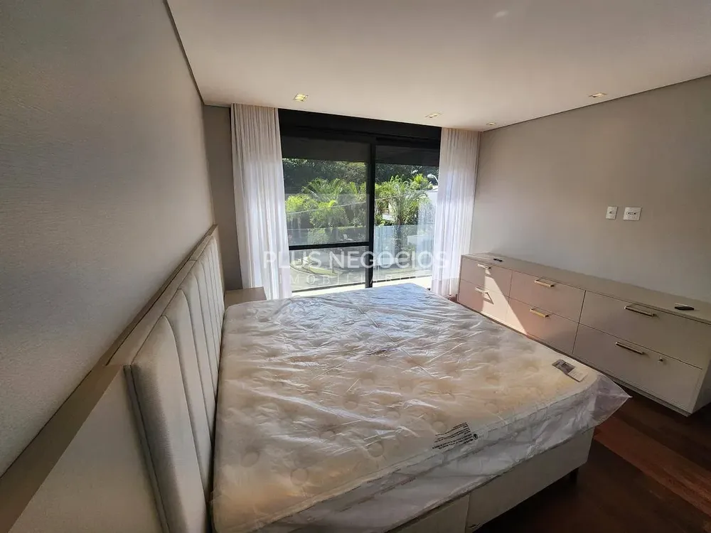 Casa, 3 quartos, 390 m² - Foto 7