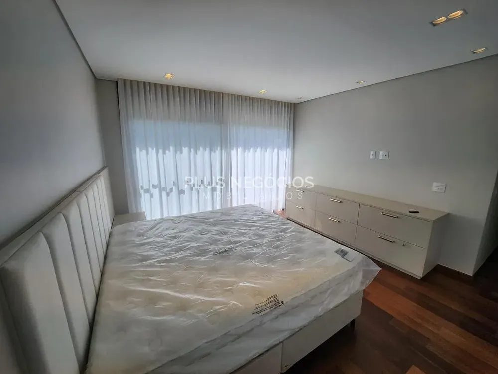Casa, 3 quartos, 390 m² - Foto 8