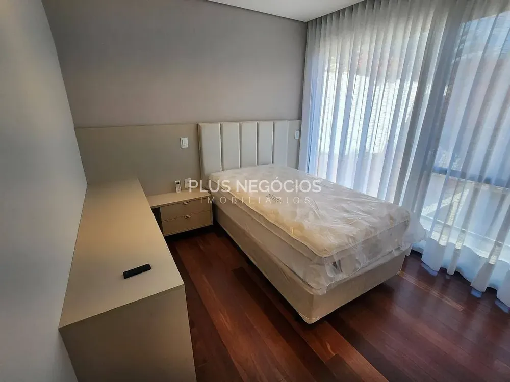 Casa, 3 quartos, 390 m² - Foto 10