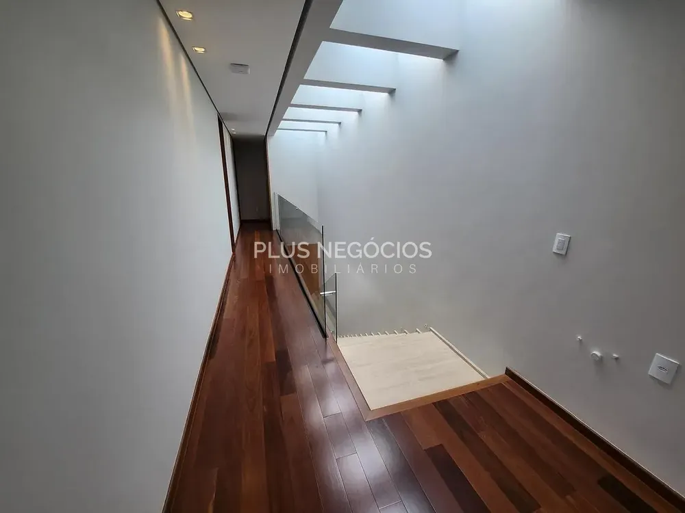 Casa, 3 quartos, 390 m² - Foto 5