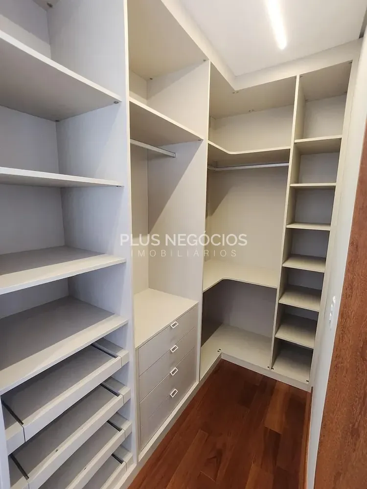 Casa, 3 quartos, 390 m² - Foto 9