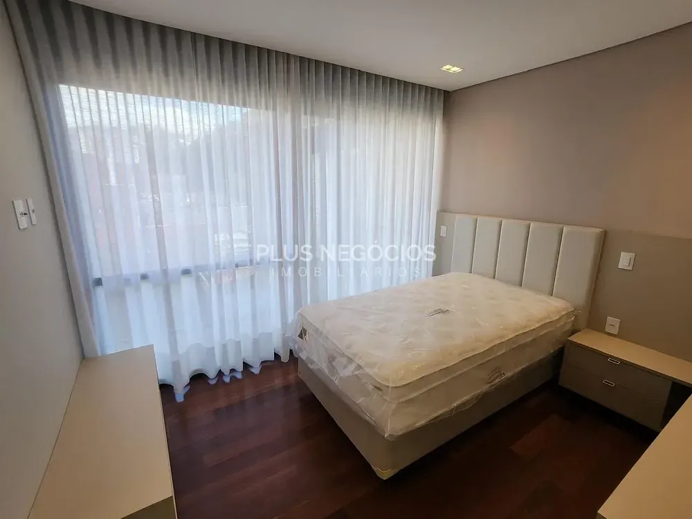 Casa, 3 quartos, 390 m² - Foto 11