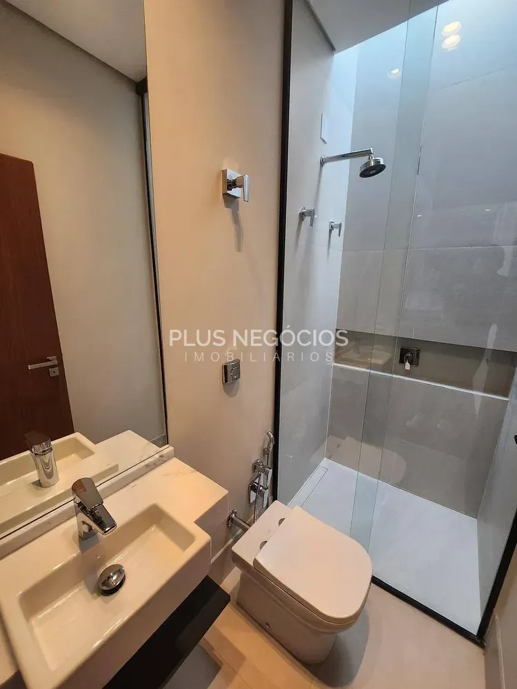 Casa, 3 quartos, 390 m² - Foto 12