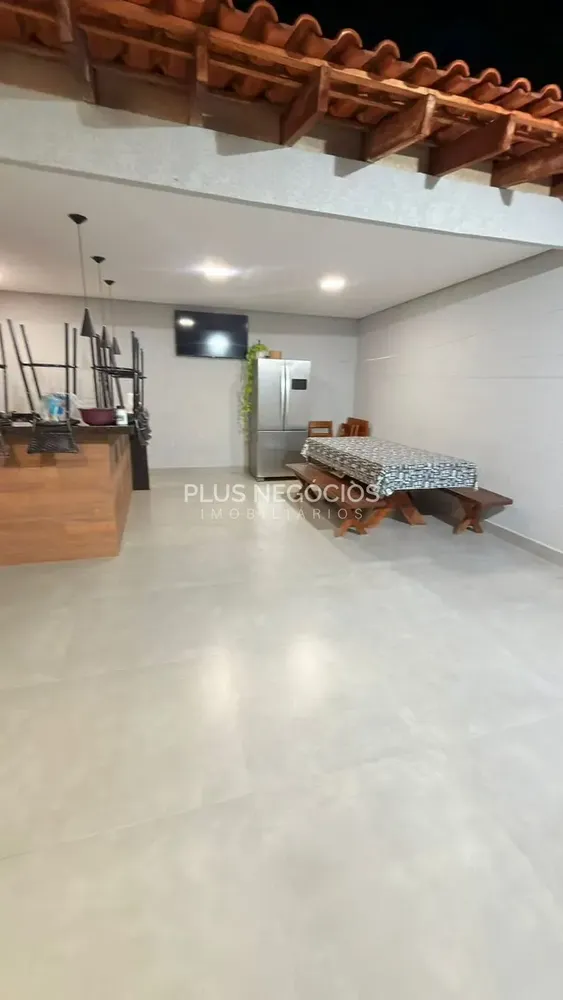 Casa, 2 quartos, 120 m² - Foto 10