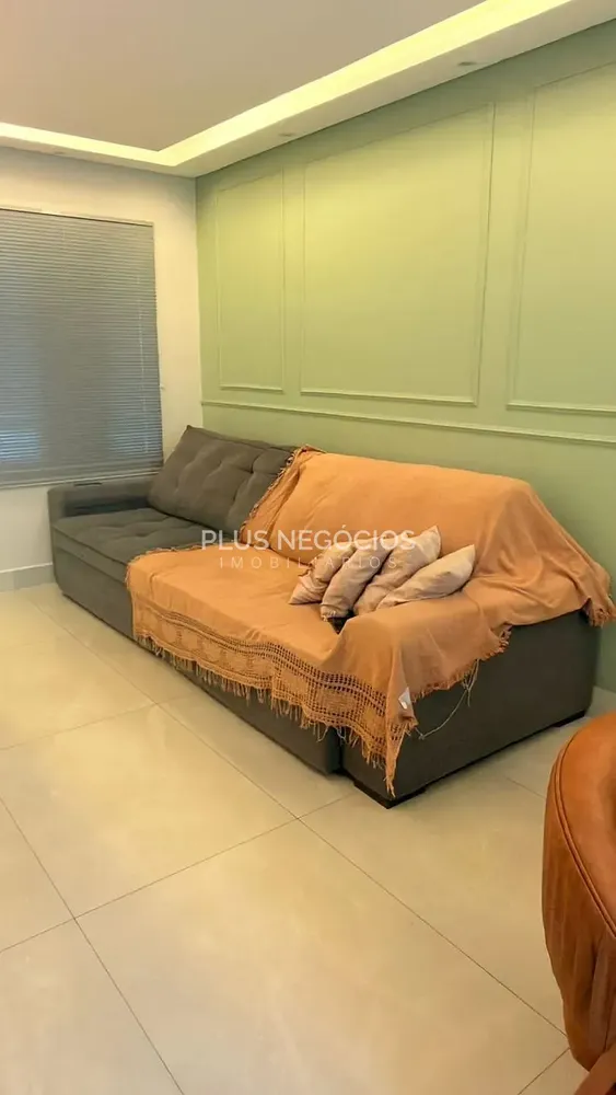 Casa, 2 quartos, 120 m² - Foto 4