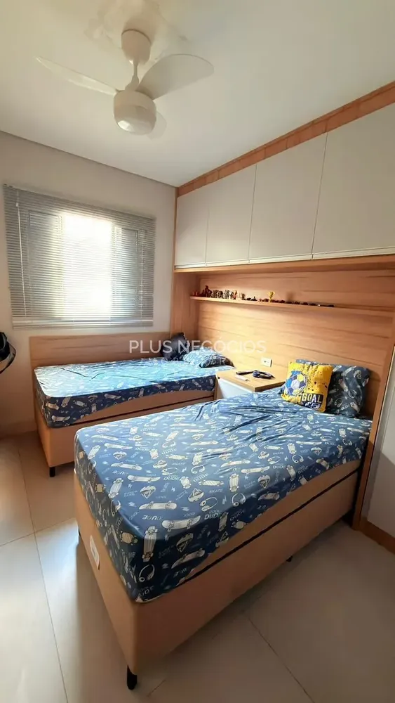 Casa, 2 quartos, 120 m² - Foto 11