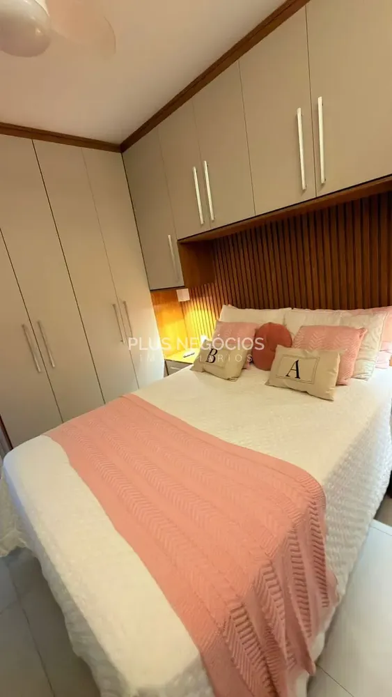 Casa, 2 quartos, 120 m² - Foto 7