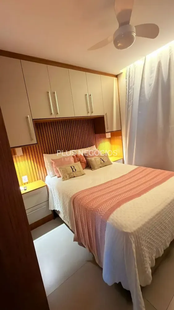 Casa, 2 quartos, 120 m² - Foto 12