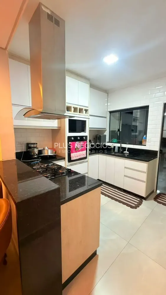 Casa, 2 quartos, 120 m² - Foto 5
