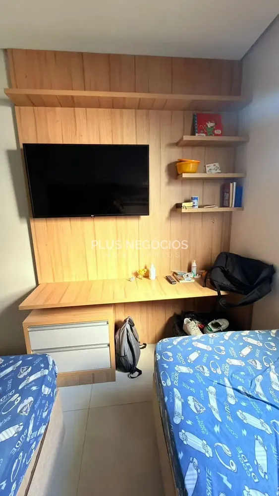 Casa, 2 quartos, 120 m² - Foto 9