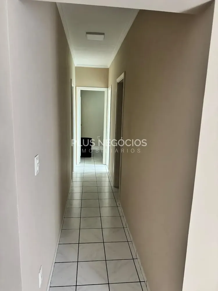 Apartamento, 3 quartos, 95 m² - Foto 6
