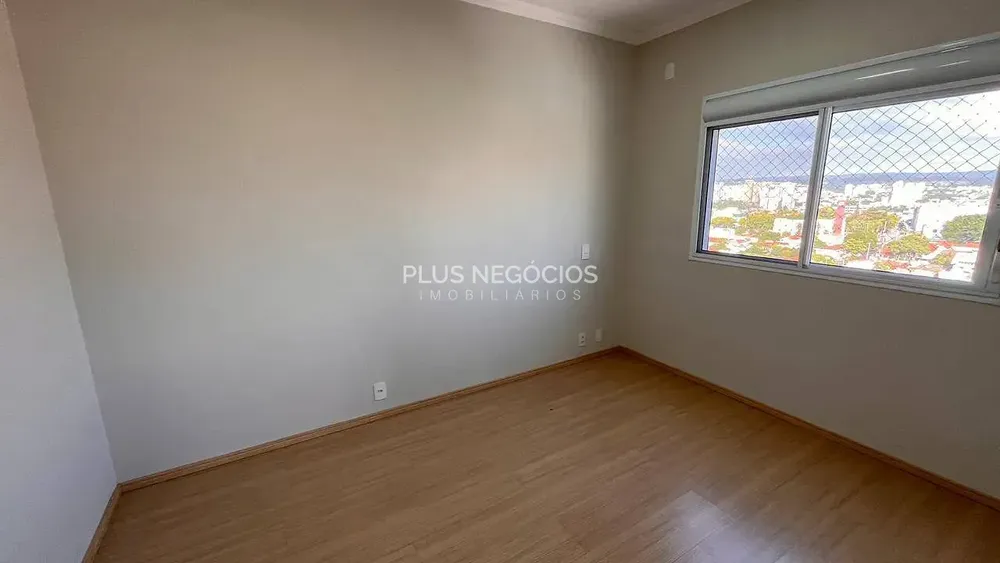 Apartamento, 3 quartos, 60 m² - Foto 6