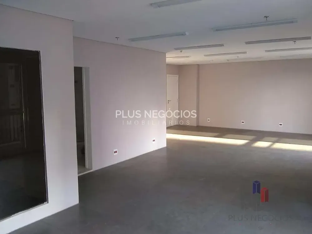 Loja-Salão, 96 m² - Foto 2