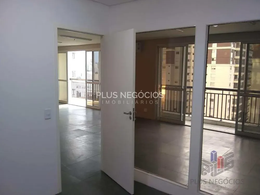 Loja-Salão, 96 m² - Foto 1