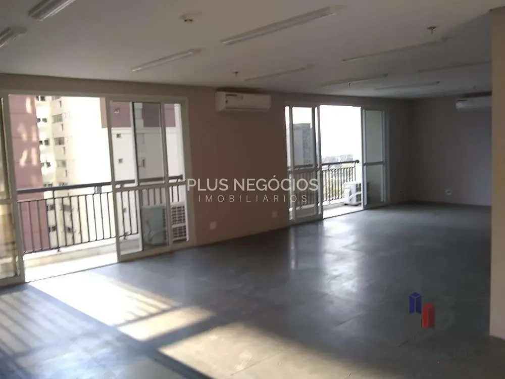 Loja-Salão, 96 m² - Foto 4