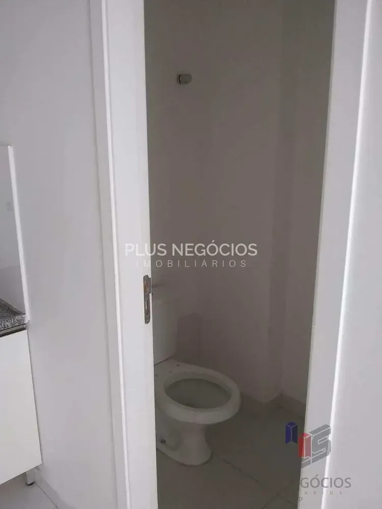 Loja-Salão, 96 m² - Foto 6