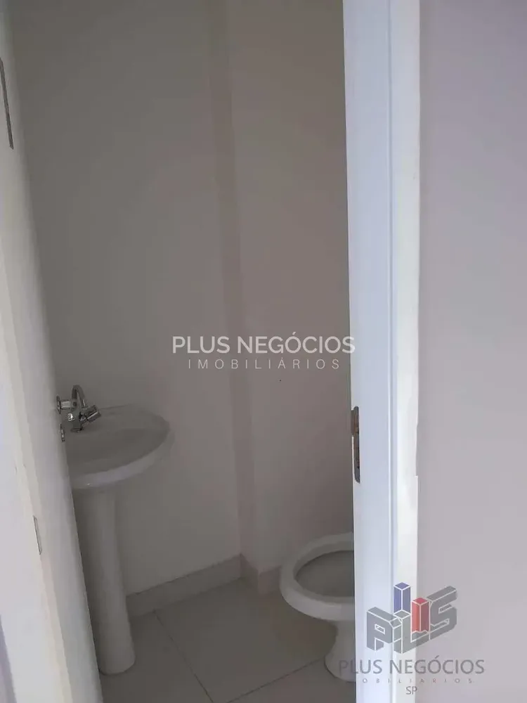 Loja-Salão, 96 m² - Foto 5