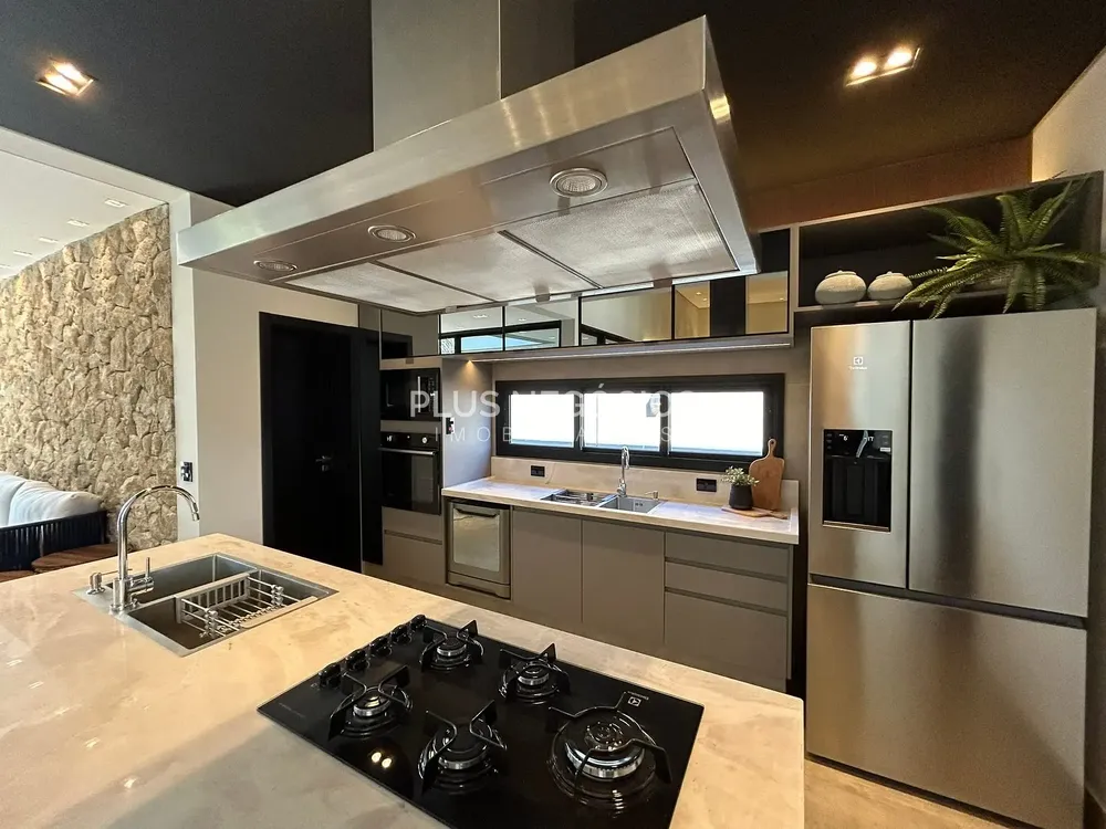 Casa, 4 quartos, 448 m² - Foto 11