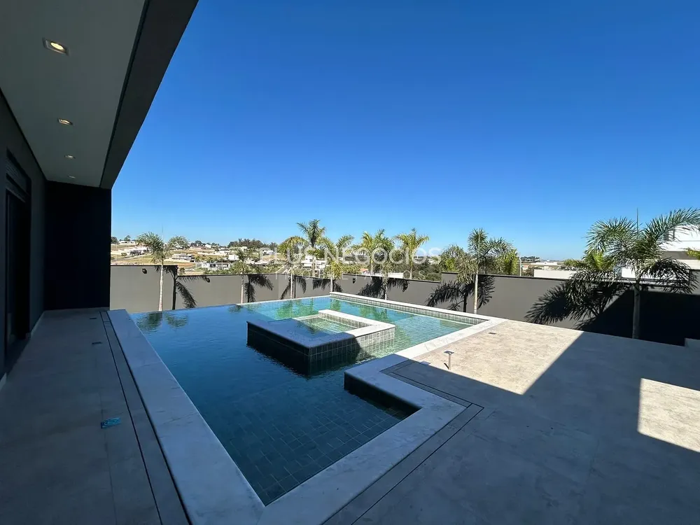 Casa, 4 quartos, 448 m² - Foto 9
