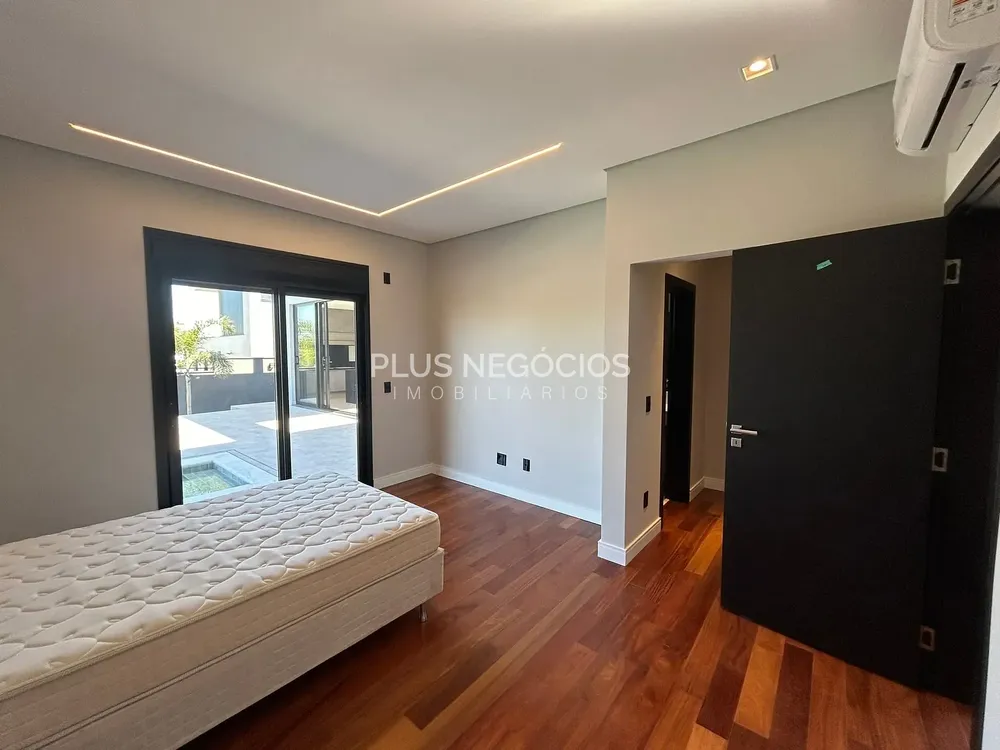 Casa, 4 quartos, 448 m² - Foto 3
