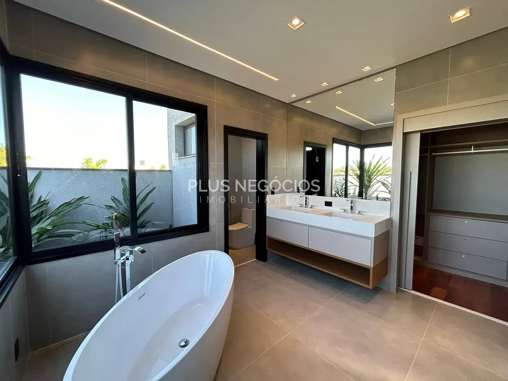 Casa, 4 quartos, 448 m² - Foto 8