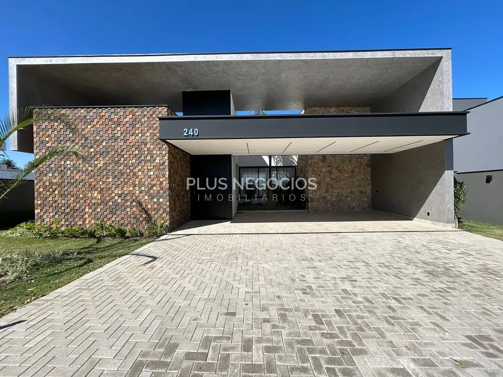 Casa, 4 quartos, 448 m² - Foto 12