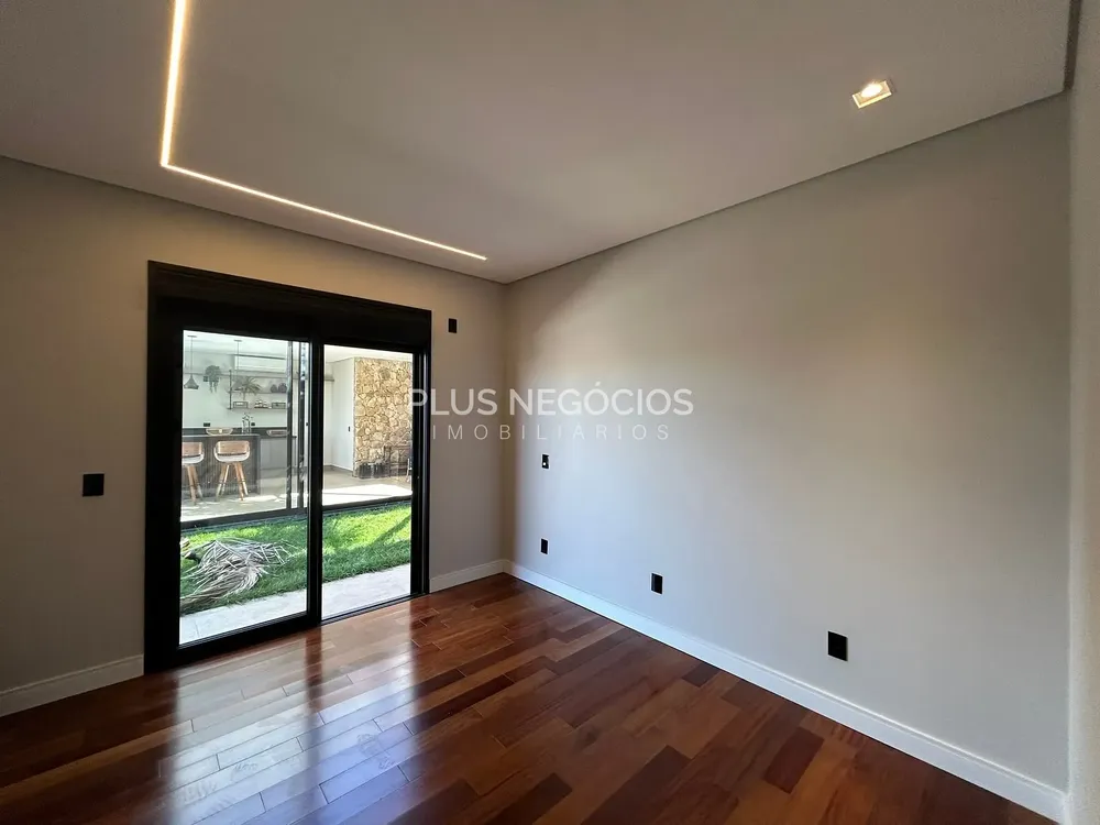 Casa, 4 quartos, 448 m² - Foto 2