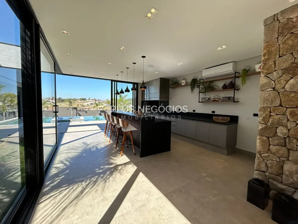 Casa, 4 quartos, 448 m² - Foto 10