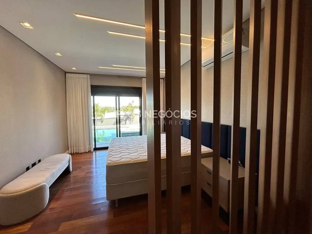Casa, 4 quartos, 448 m² - Foto 6