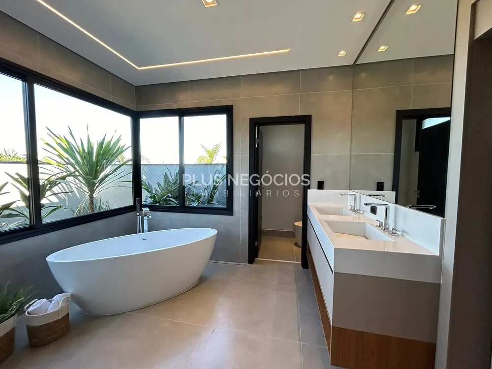 Casa, 4 quartos, 448 m² - Foto 7