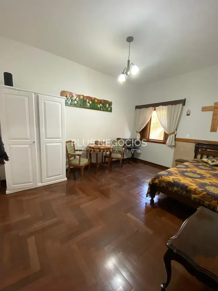 Casa, 3 quartos, 372 m² - Foto 5