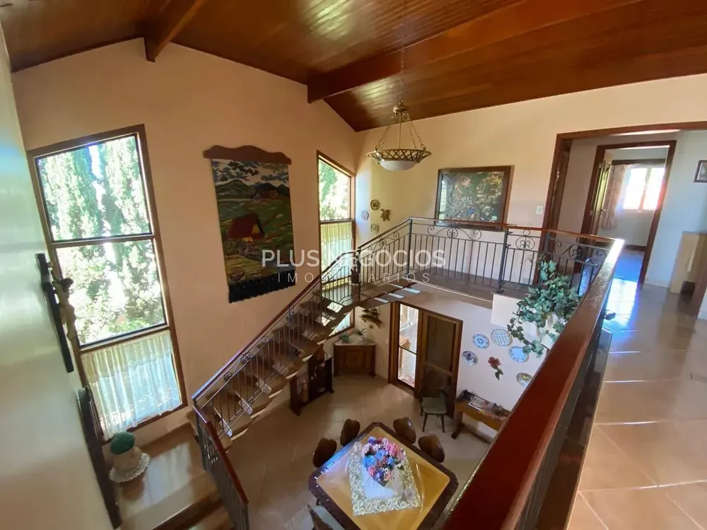 Casa, 3 quartos, 372 m² - Foto 8