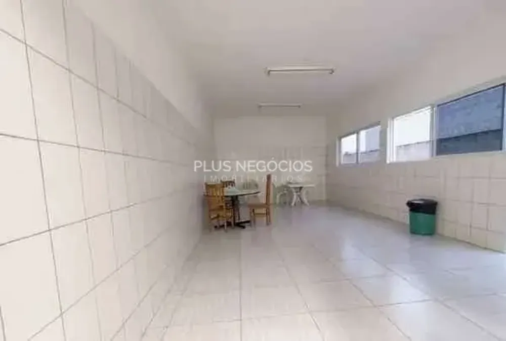 Depósito-Galpão, 1920 m² - Foto 7