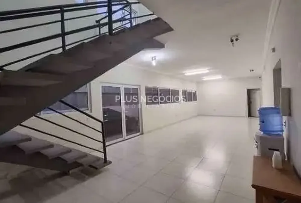 Depósito-Galpão, 1920 m² - Foto 6