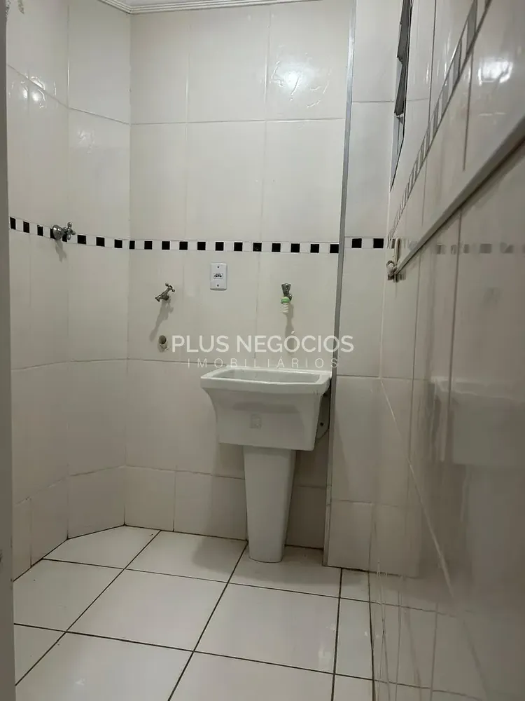 Apartamento, 2 quartos, 60 m² - Foto 11