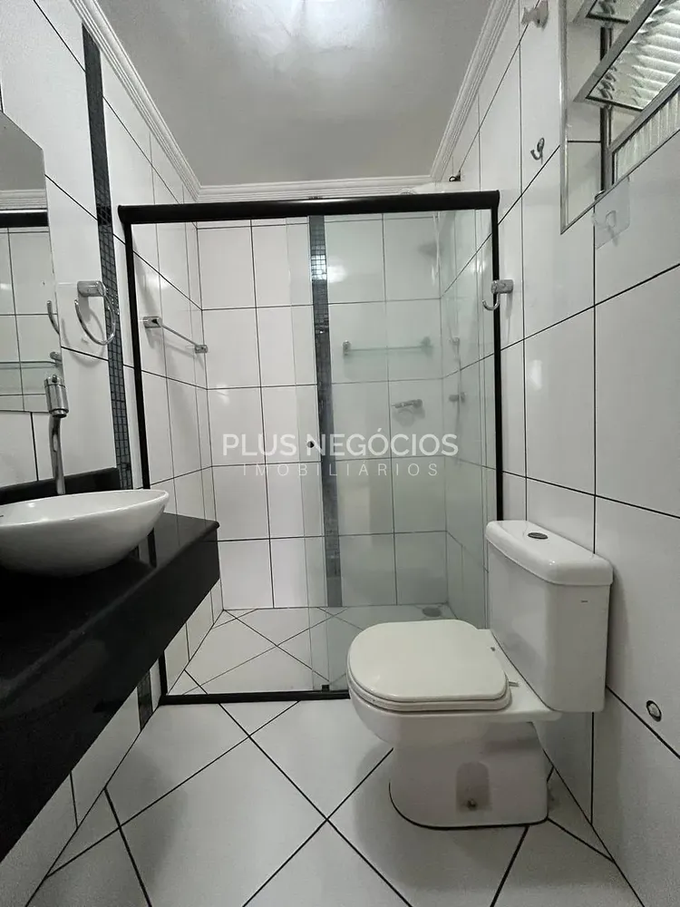 Apartamento, 2 quartos, 60 m² - Foto 8