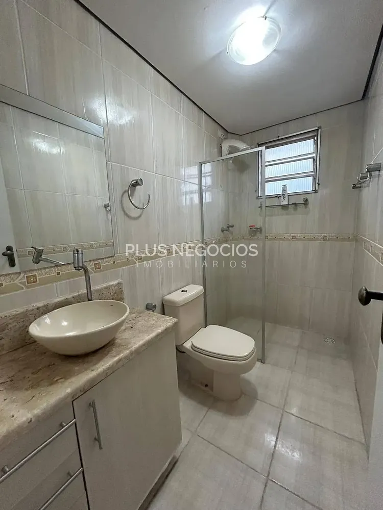 Apartamento, 2 quartos, 60 m² - Foto 9