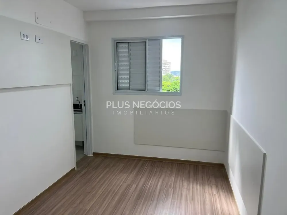 Apartamento, 2 quartos, 62 m² - Foto 6