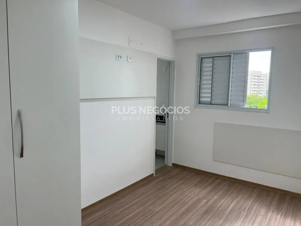 Apartamento, 2 quartos, 62 m² - Foto 5