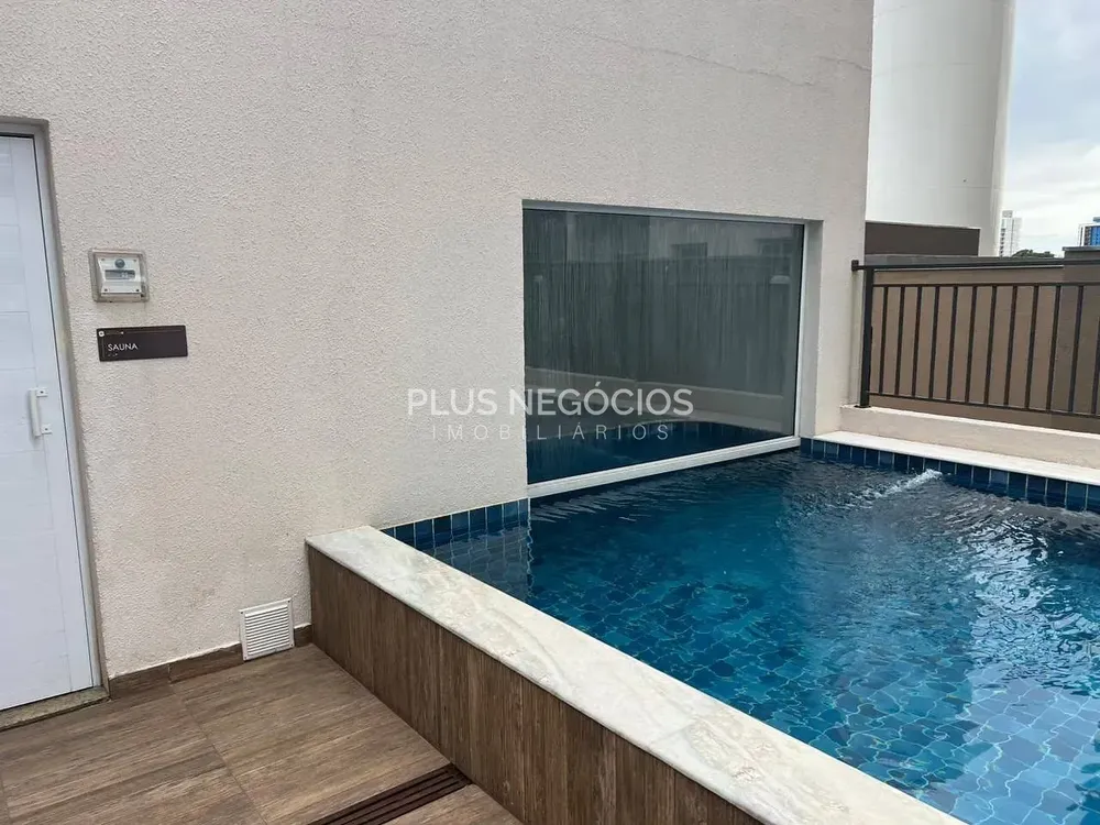 Apartamento, 2 quartos, 62 m² - Foto 11