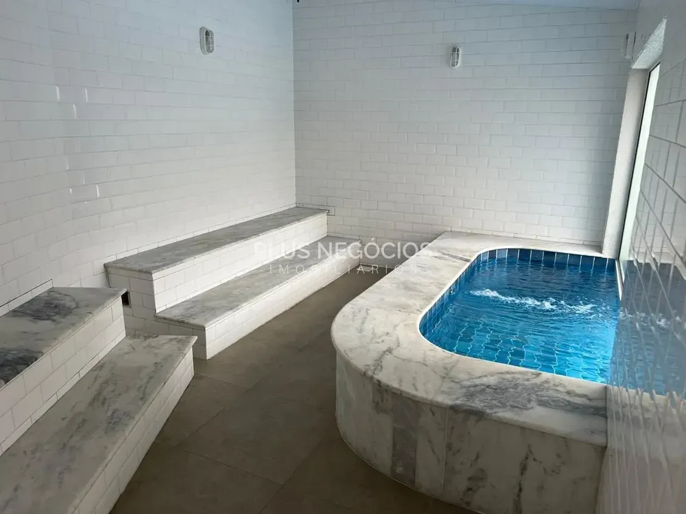 Apartamento, 2 quartos, 62 m² - Foto 12