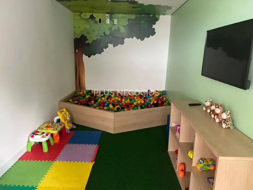 Apartamento, 2 quartos, 62 m² - Foto 10