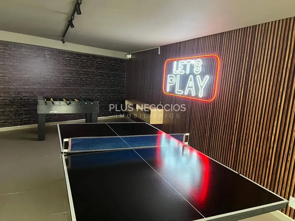 Apartamento, 2 quartos, 62 m² - Foto 9