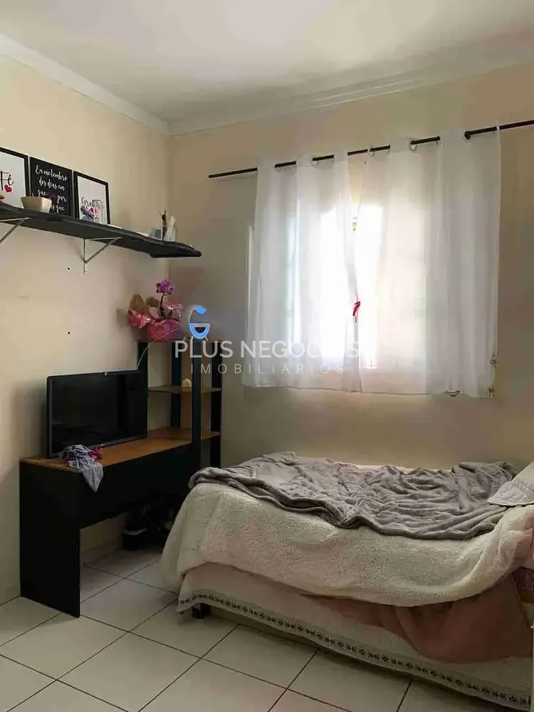 Casa, 2 quartos, 61 m² - Foto 5